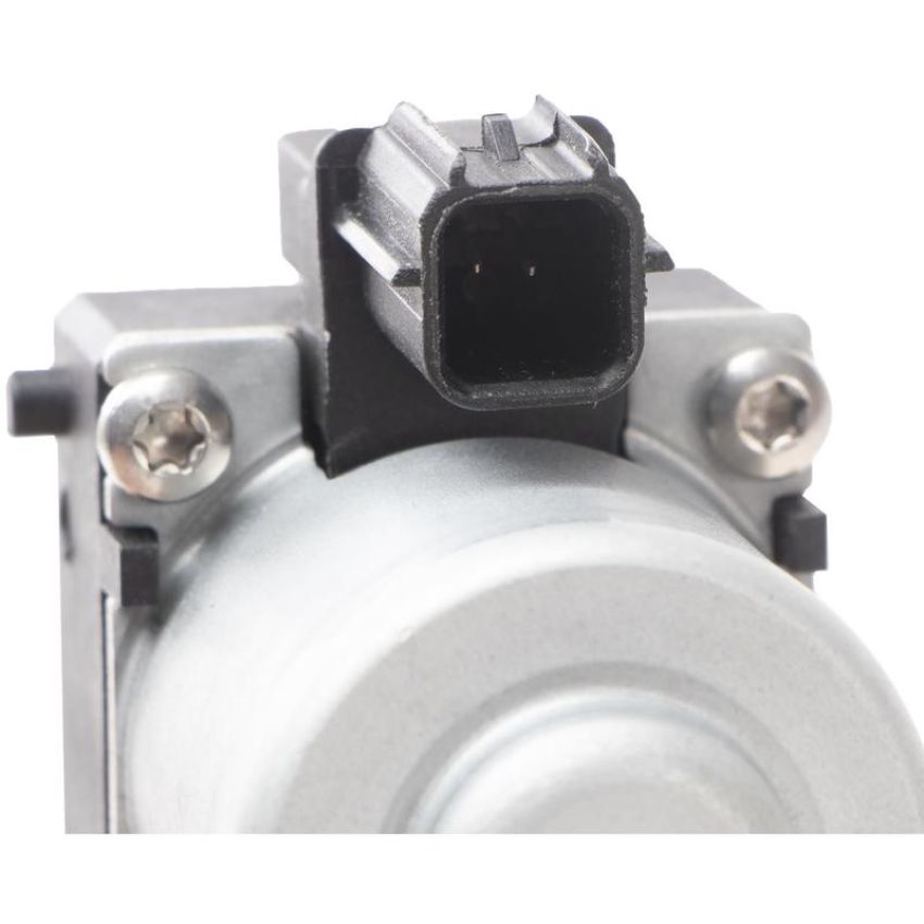 Standard Ignition EHV018 Heater Control Valve