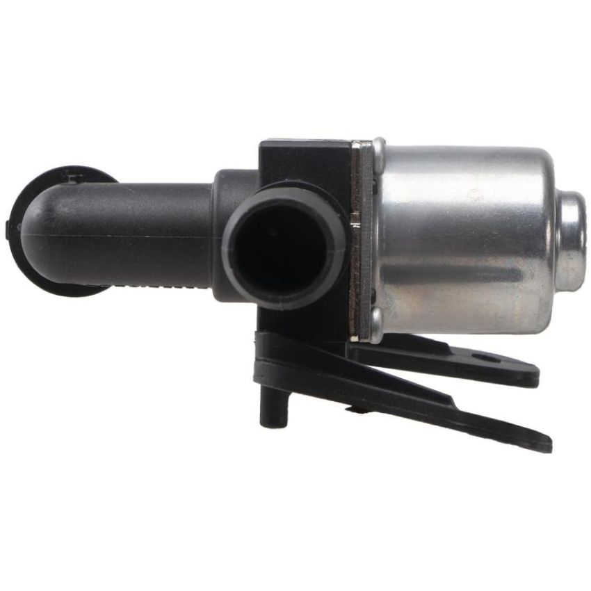 Standard Ignition EHV019 Heater Control Valve