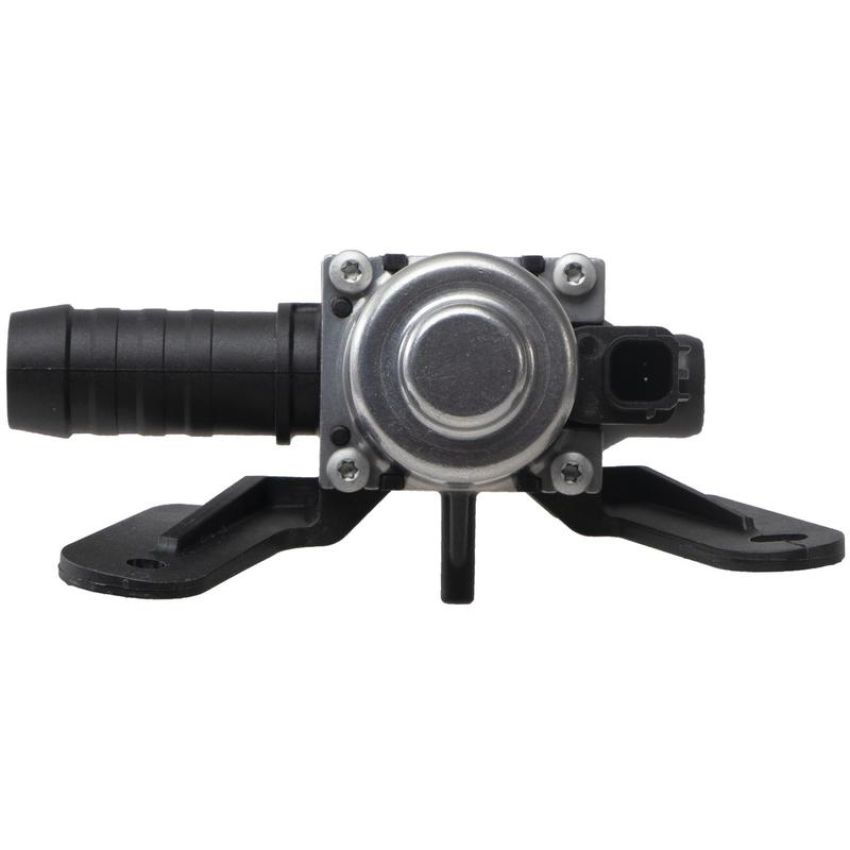 Standard Ignition EHV019 Heater Control Valve