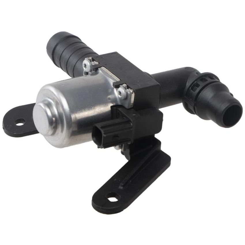 Standard Ignition EHV019 Heater Control Valve