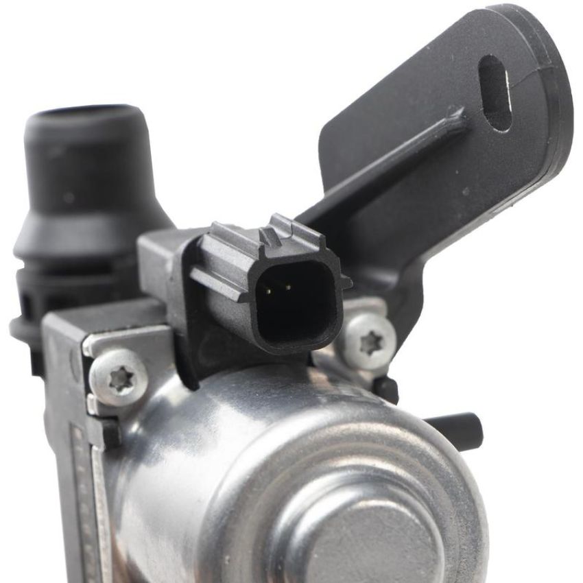 Standard Ignition EHV019 Heater Control Valve