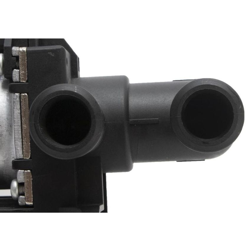 Standard Ignition EHV020 Heater Control Valve