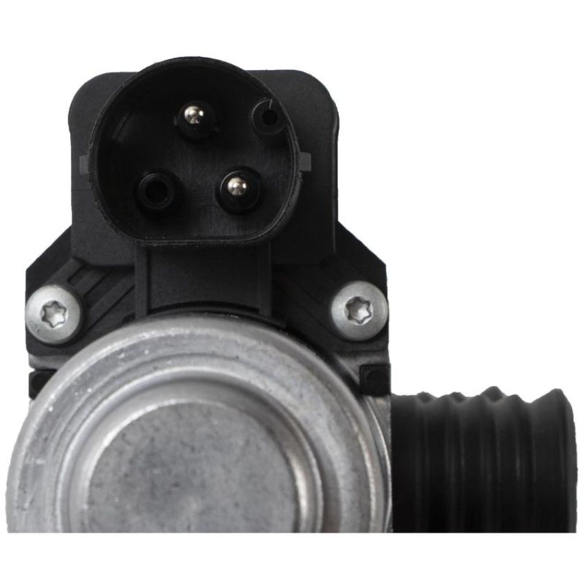 Standard Ignition EHV020 Heater Control Valve