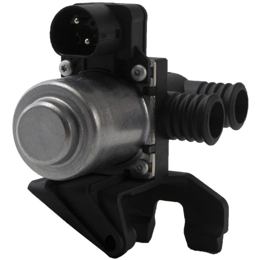 Standard Ignition EHV020 Heater Control Valve
