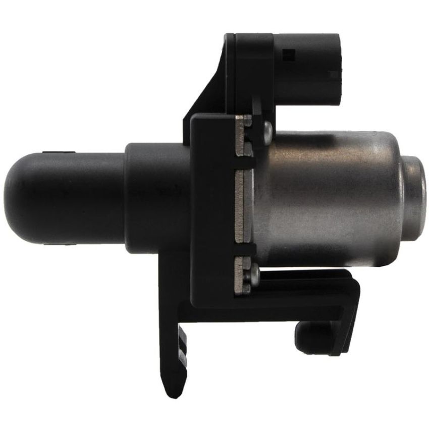 Standard Ignition EHV020 Heater Control Valve