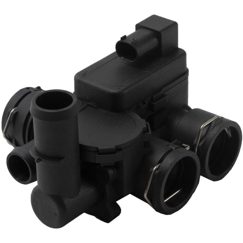 Standard Ignition EHV021 Heater Control Valve