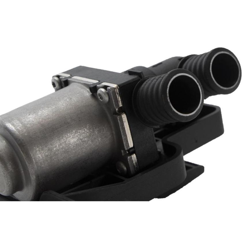 Standard Ignition EHV022 Heater Control Valve