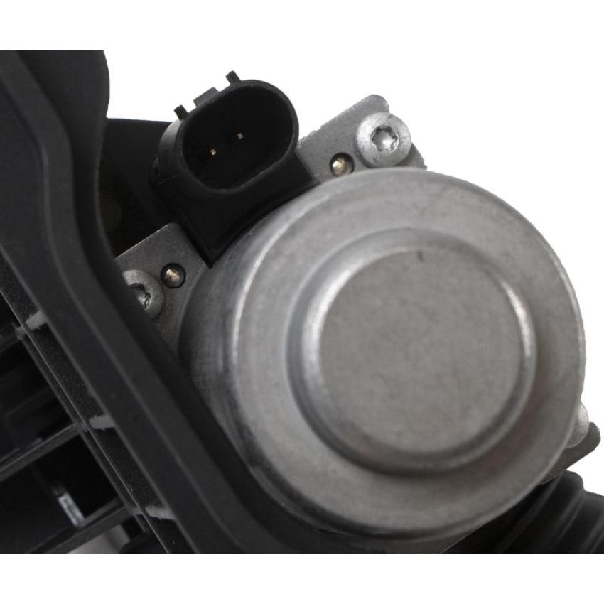 Standard Ignition EHV022 Heater Control Valve