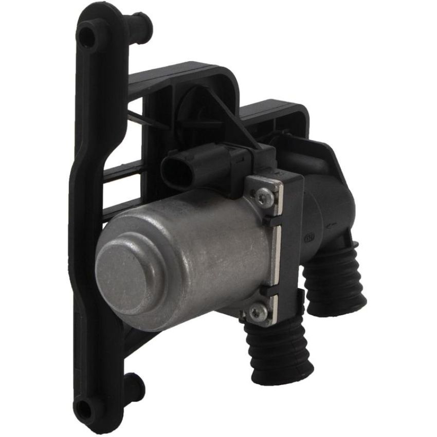 Standard Ignition EHV022 Heater Control Valve