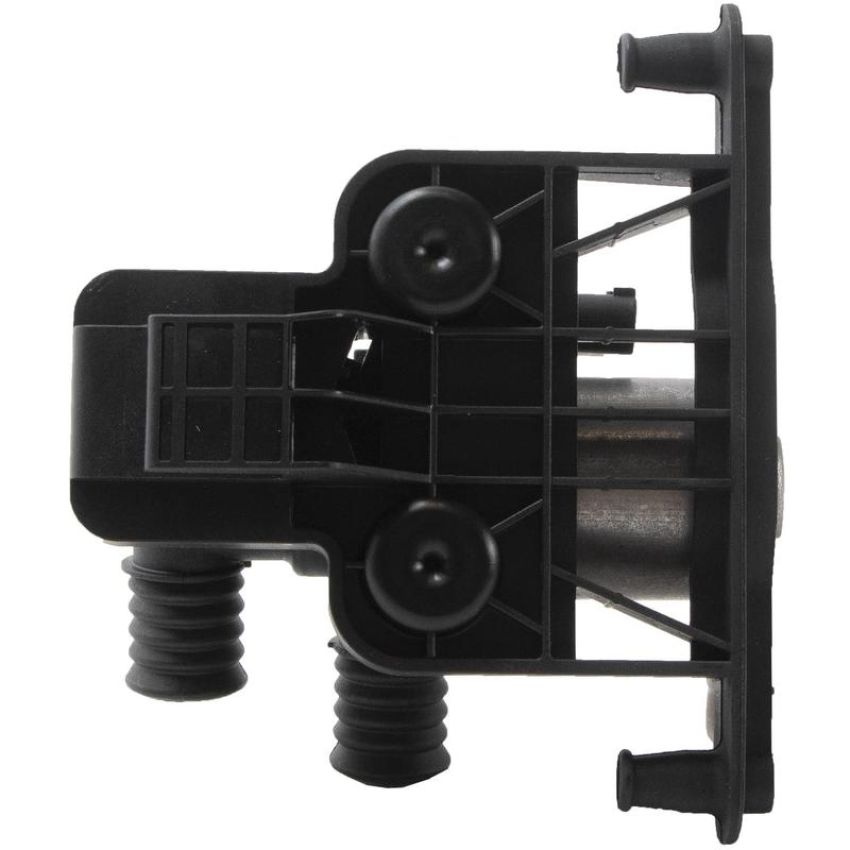 Standard Ignition EHV022 Heater Control Valve