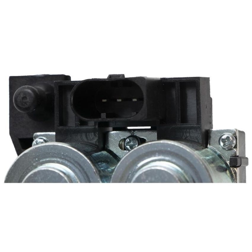Standard Ignition EHV023 Heater Control Valve