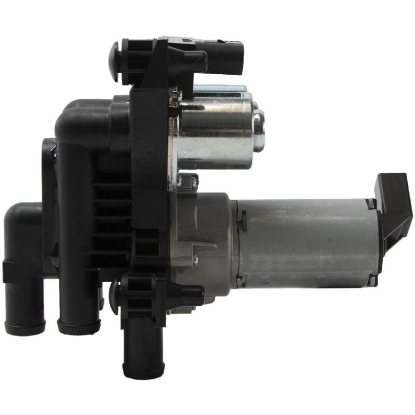 Standard Ignition EHV023 Heater Control Valve