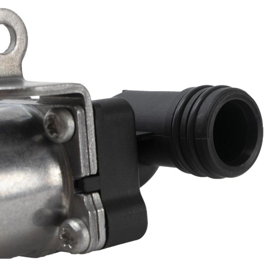 Standard Ignition EHV024 Heater Control Valve