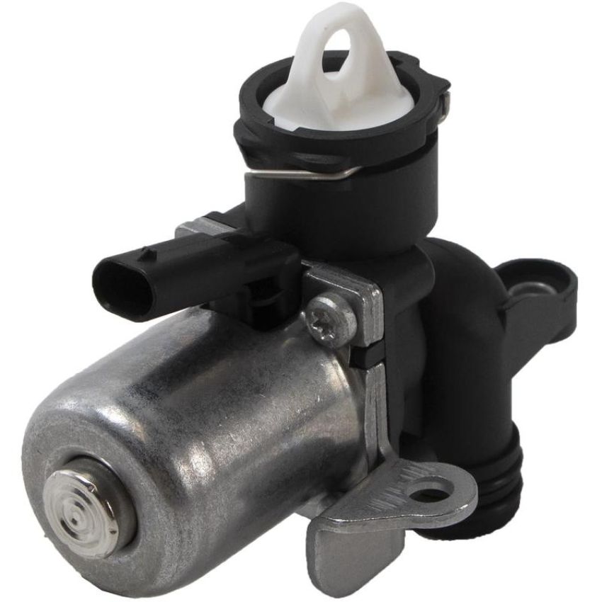 Standard Ignition EHV024 Heater Control Valve