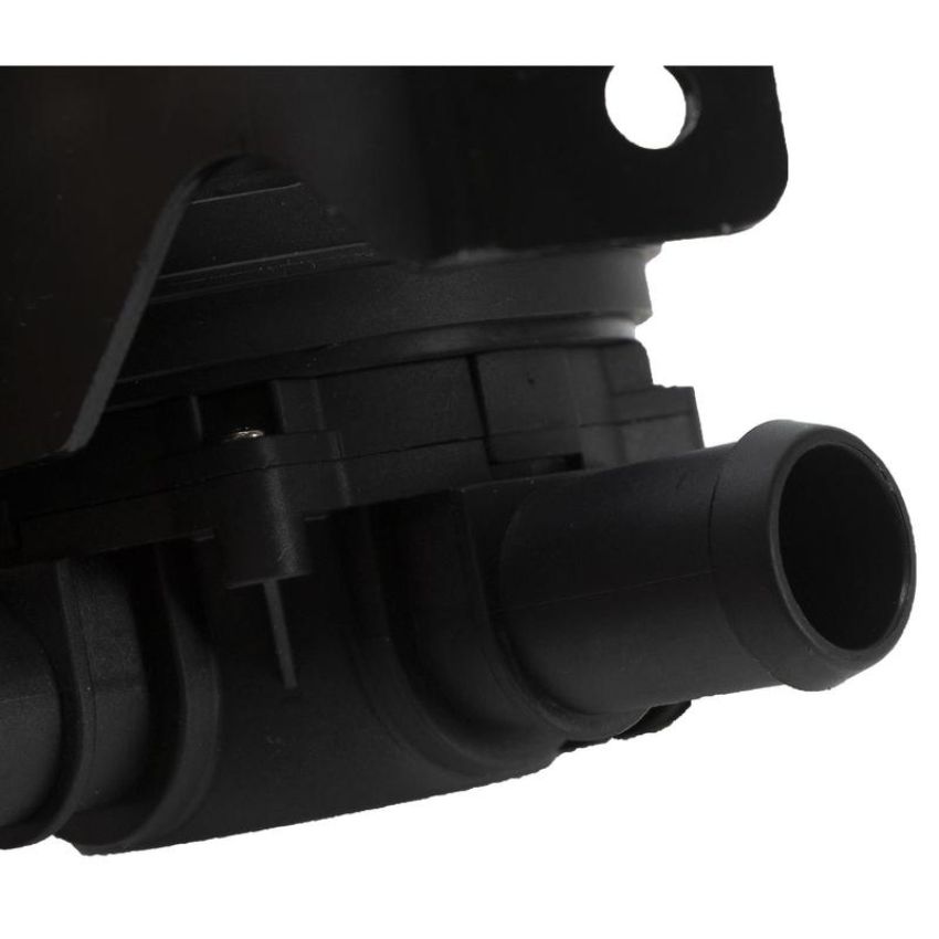 Standard Ignition EHV025 Heater Control Valve