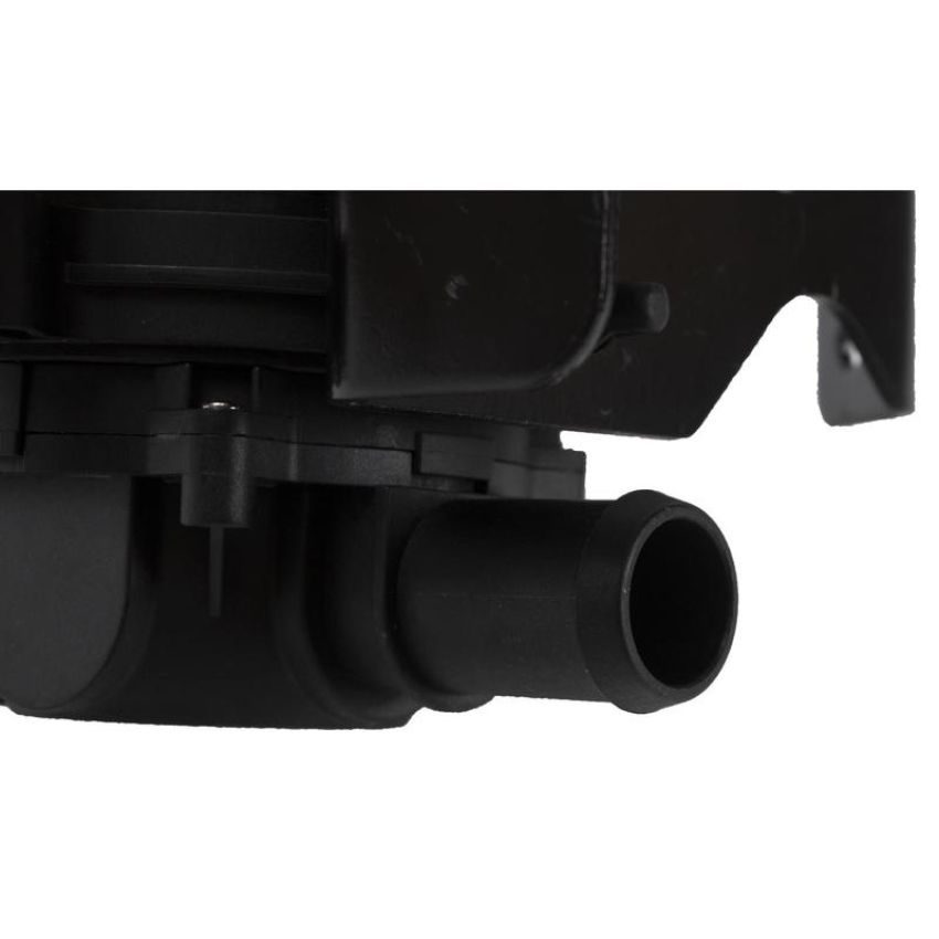 Standard Ignition EHV025 Heater Control Valve