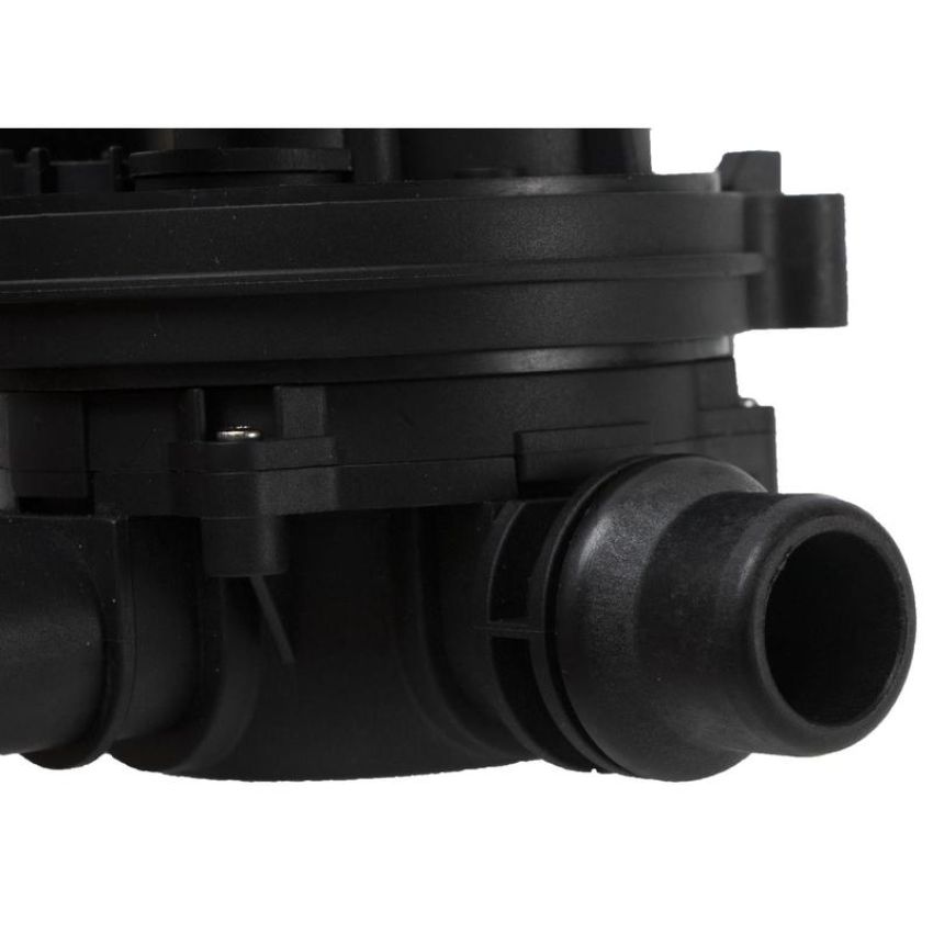 Standard Ignition EHV025 Heater Control Valve