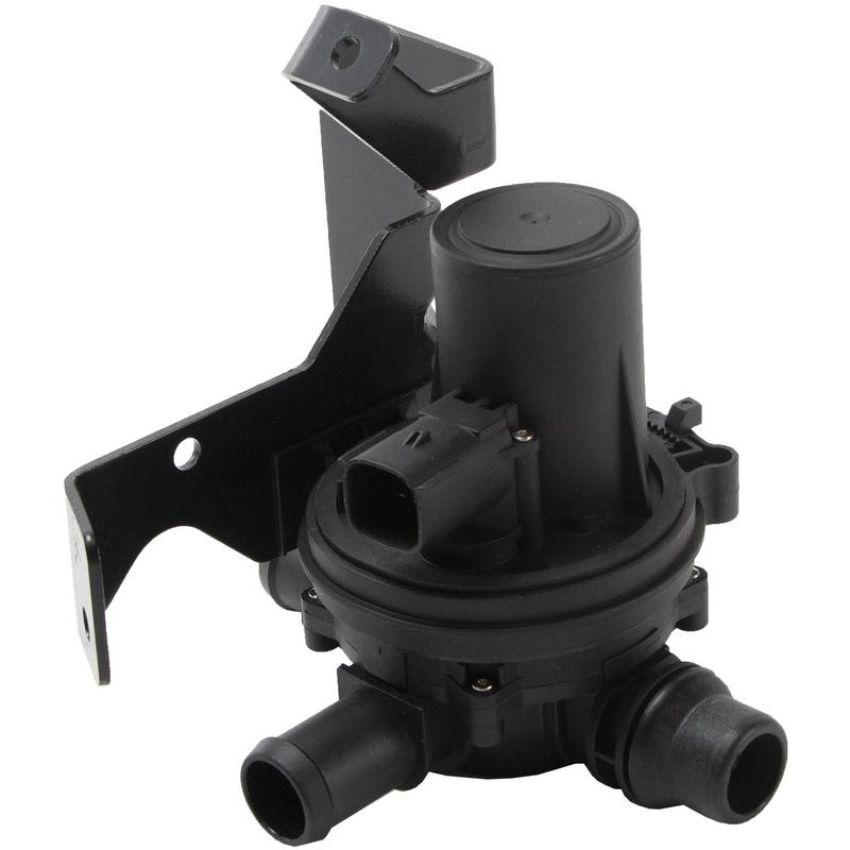 Standard Ignition EHV025 Heater Control Valve