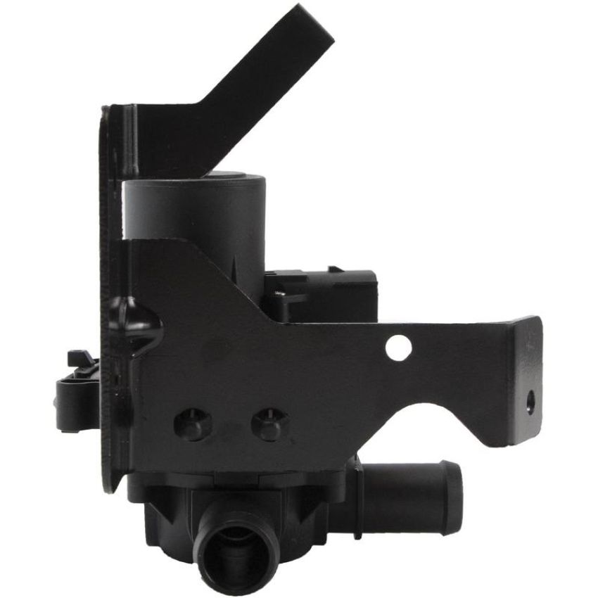 Standard Ignition EHV025 Heater Control Valve
