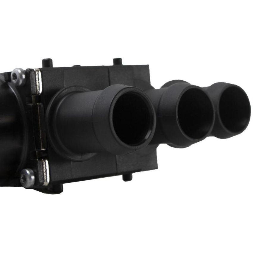 Standard Ignition EHV026 Heater Control Valve