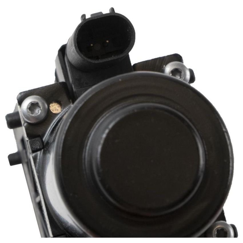Standard Ignition EHV026 Heater Control Valve