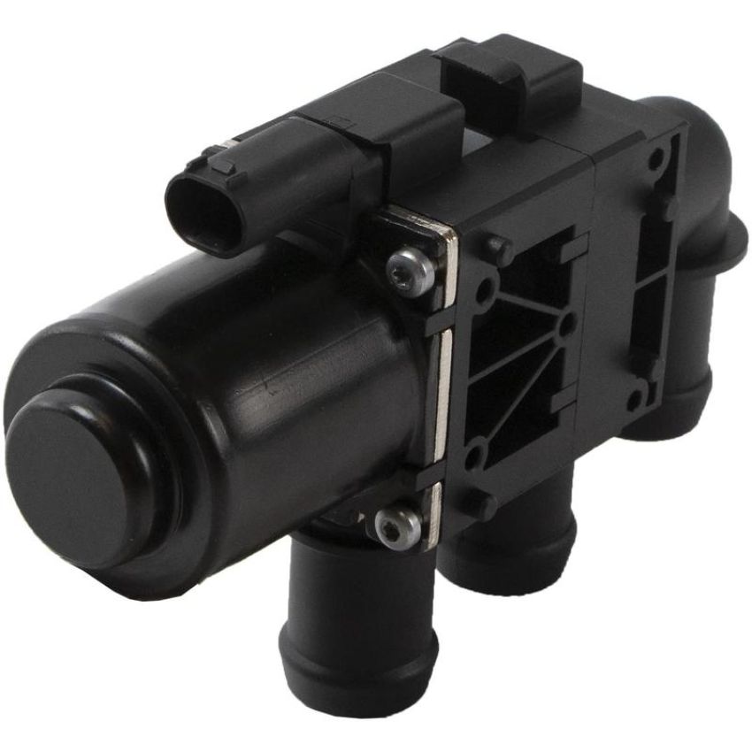 Standard Ignition EHV026 Heater Control Valve