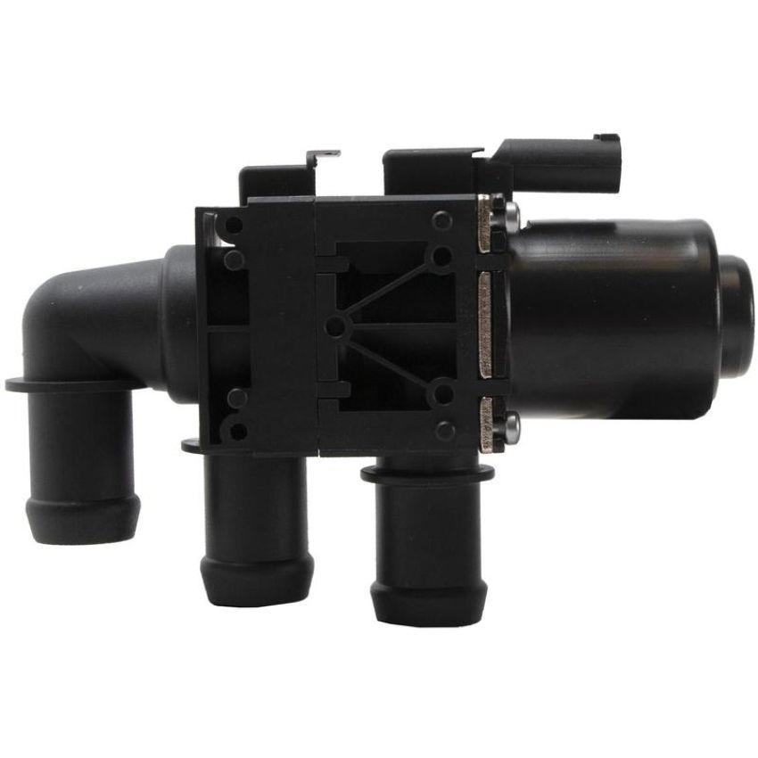 Standard Ignition EHV026 Heater Control Valve