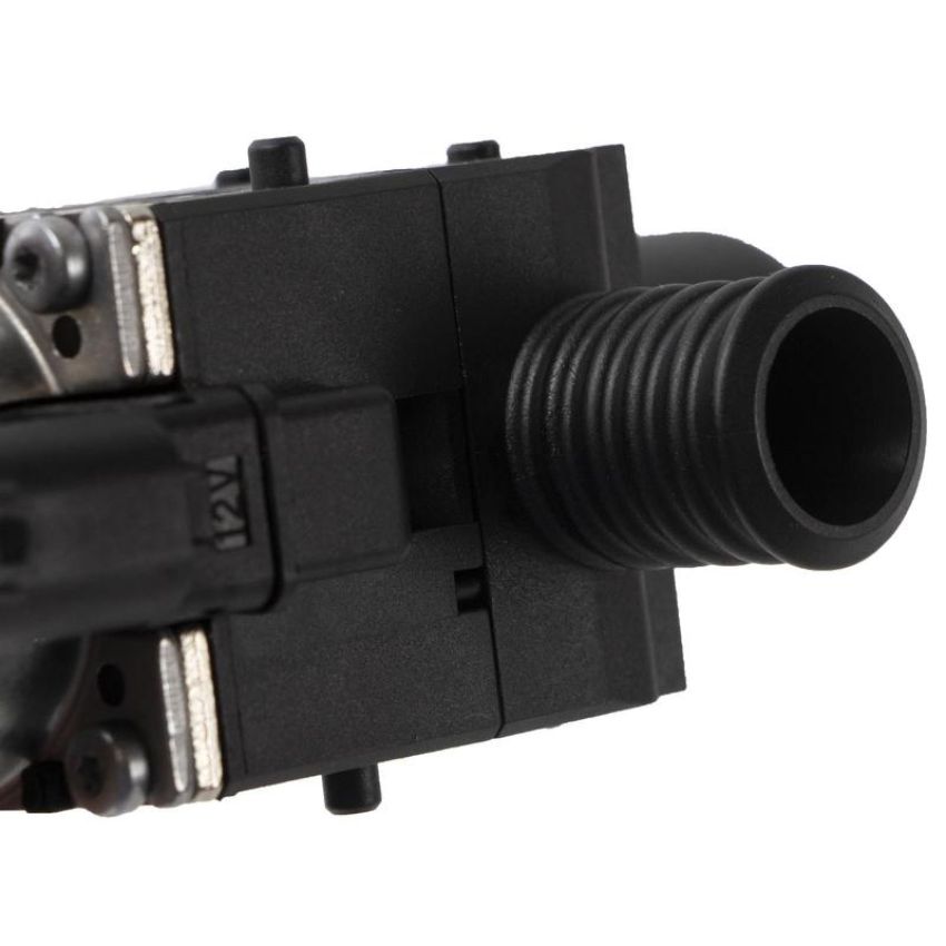 Standard Ignition EHV027 Heater Control Valve