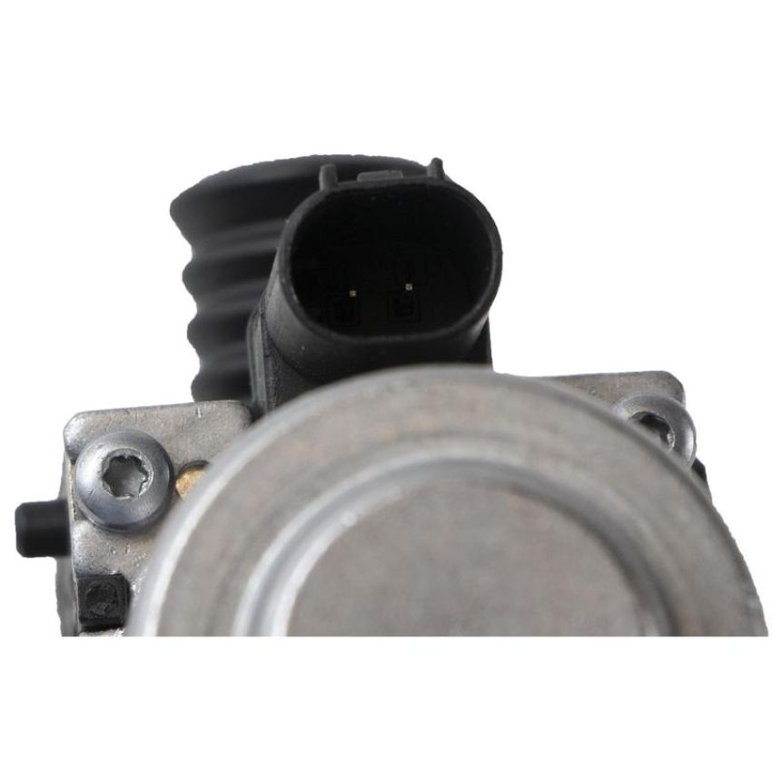 Standard Ignition EHV027 Heater Control Valve