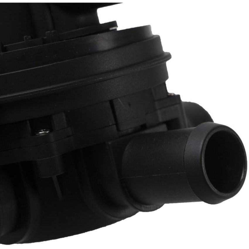 Standard Ignition EHV028 Heater Control Valve