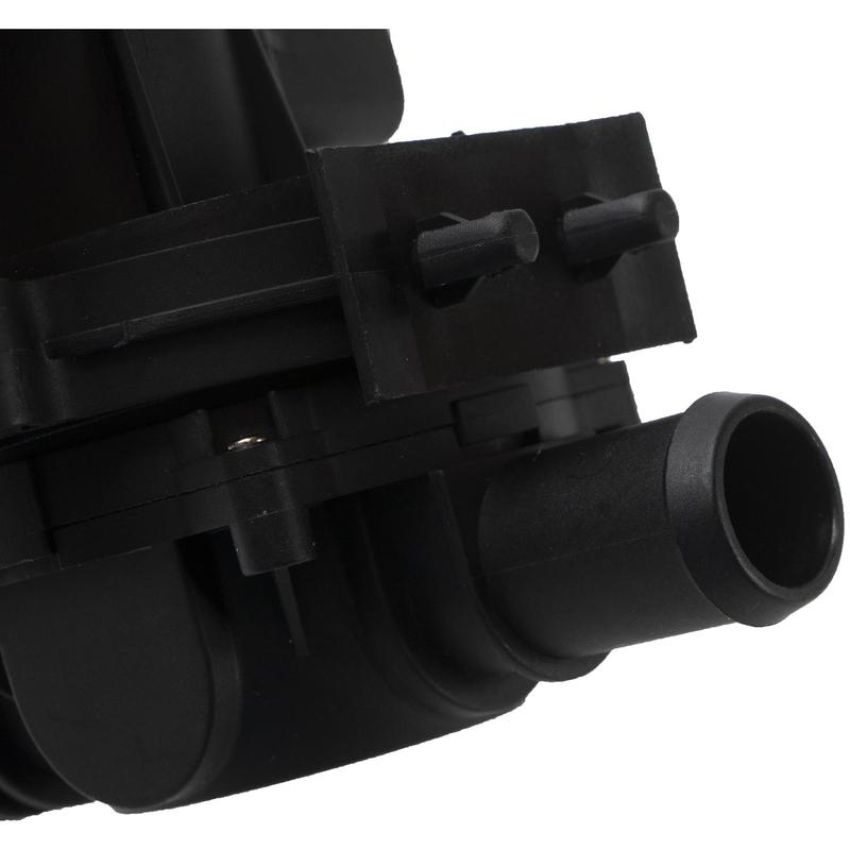 Standard Ignition EHV028 Heater Control Valve