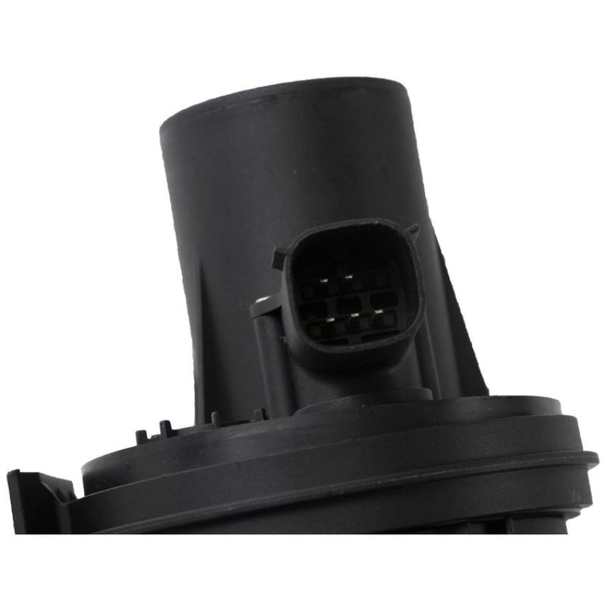 Standard Ignition EHV028 Heater Control Valve