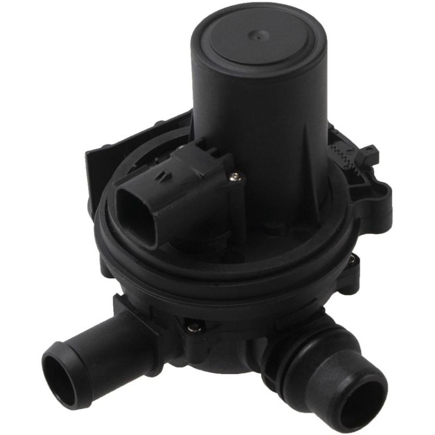 Standard Ignition EHV028 Heater Control Valve