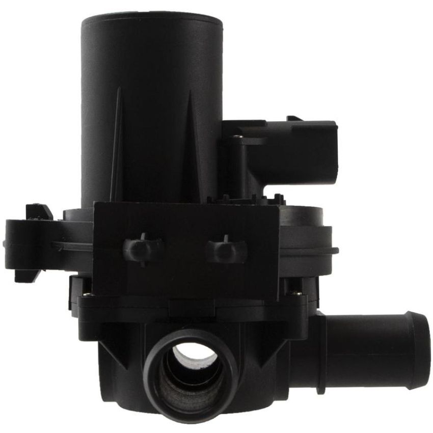 Standard Ignition EHV028 Heater Control Valve