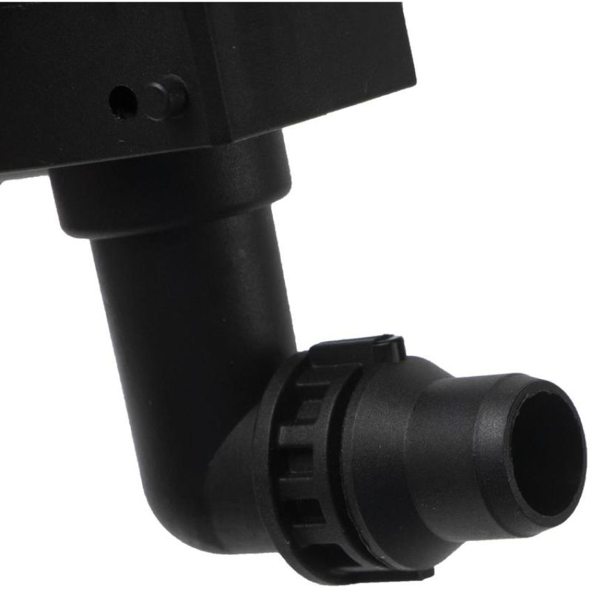 Standard Ignition EHV029 Heater Control Valve