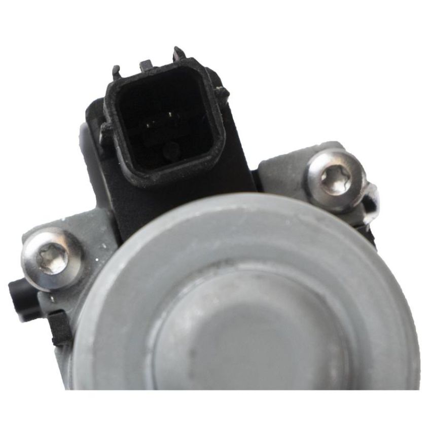 Standard Ignition EHV029 Heater Control Valve