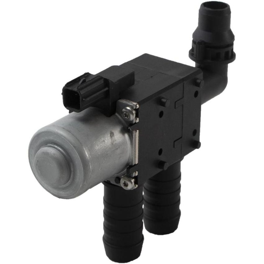 Standard Ignition EHV029 Heater Control Valve