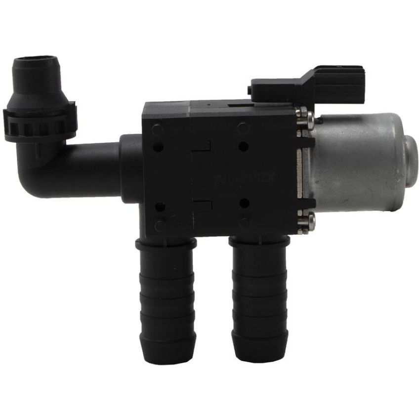 Standard Ignition EHV029 Heater Control Valve