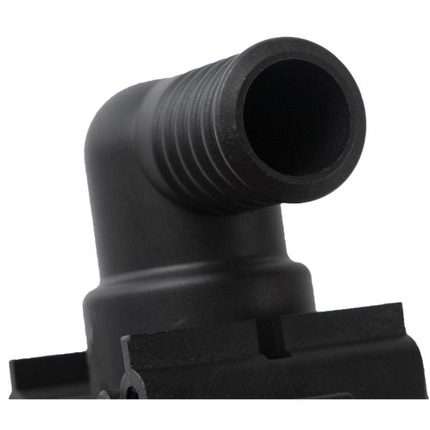 Standard Ignition EHV030 Heater Control Valve