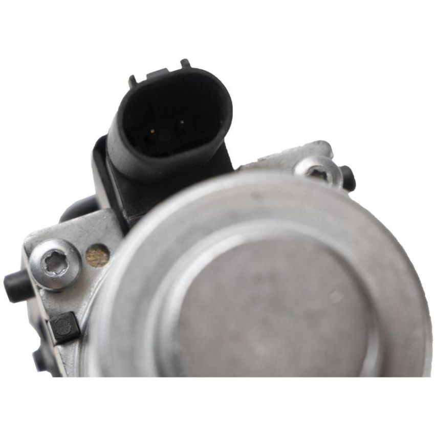 Standard Ignition EHV030 Heater Control Valve