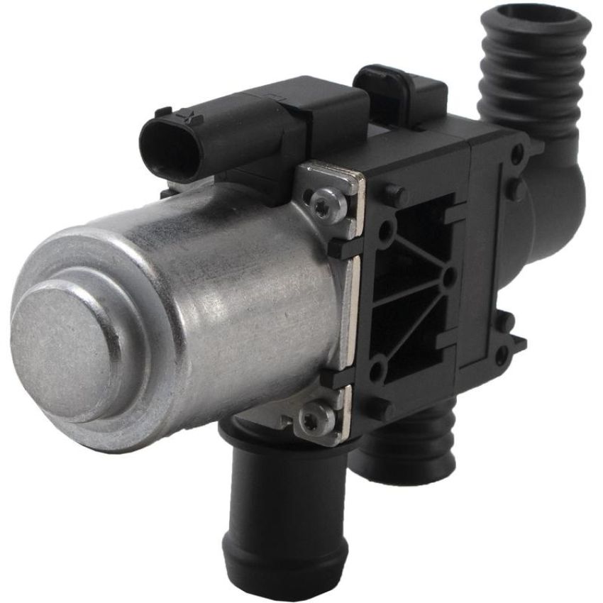 Standard Ignition EHV030 Heater Control Valve