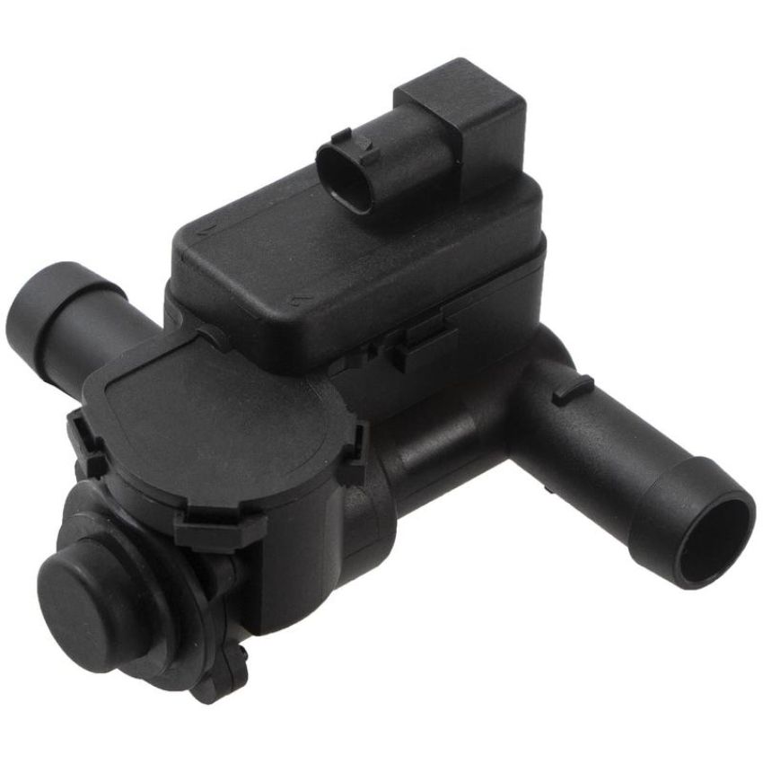 Standard Ignition EHV032 Heater Control Valve