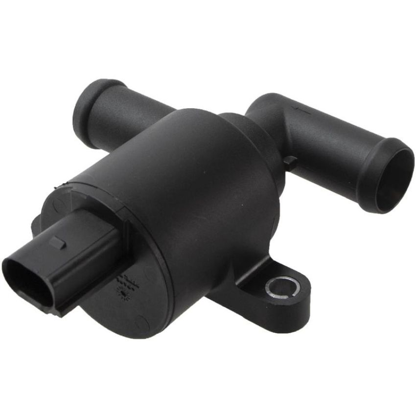 Standard Ignition EHV033 Heater Control Valve