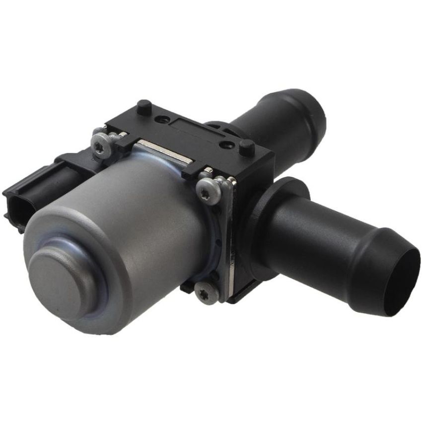 Standard Ignition EHV034 Heater Control Valve