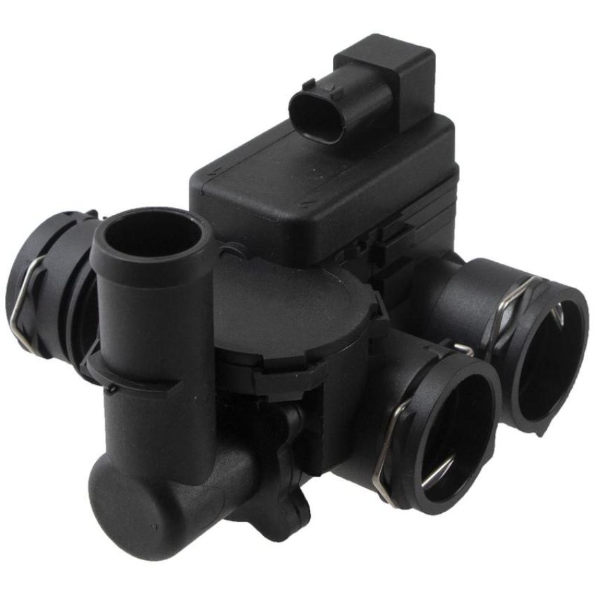 Standard Ignition EHV035 Heater Control Valve
