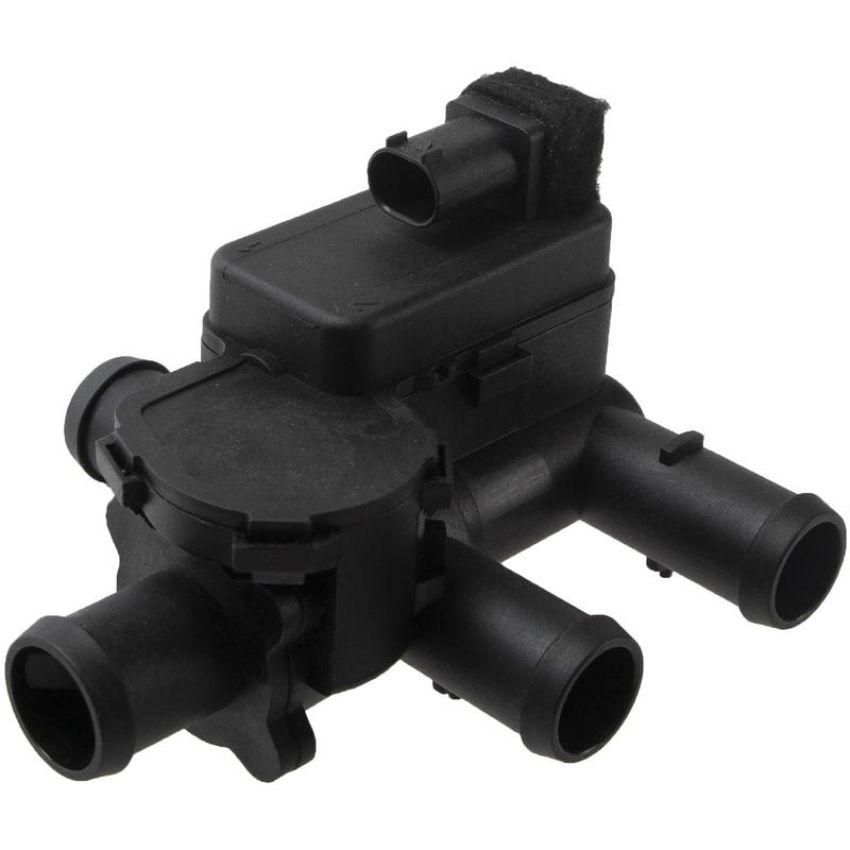 Standard Ignition EHV036 Heater Control Valve