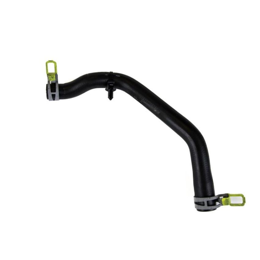 Standard Ignition EOC002 Engine Oil Cooler Coolant Pipe
