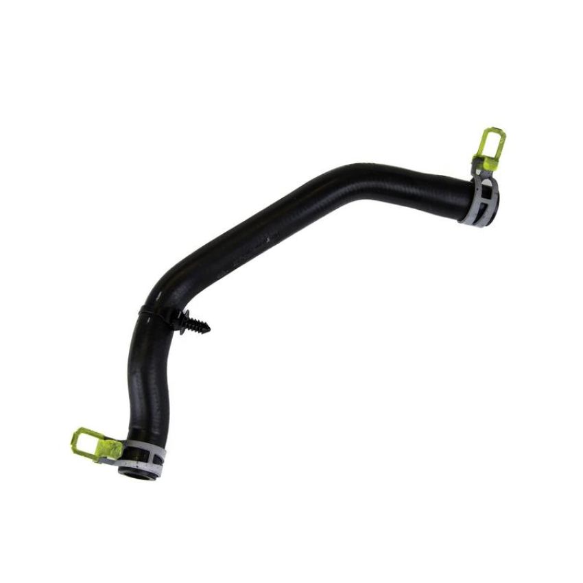 Standard Ignition EOC002 Engine Oil Cooler Coolant Pipe