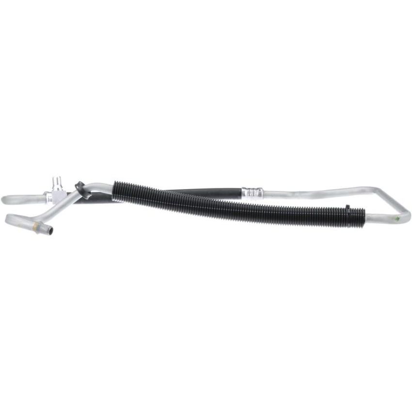Standard Ignition EOC003 Engine Oil Cooler Coolant Pipe