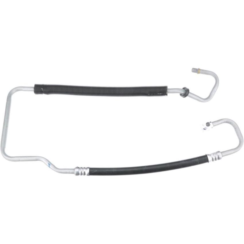 Standard Ignition EOC003 Engine Oil Cooler Coolant Pipe